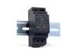 DDR-30 30W-DIN-Schienen-DC-DC-Wandler